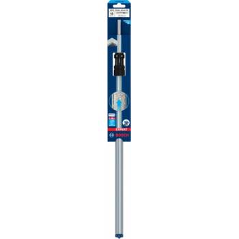 Bosch 2608901780