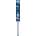 Bosch 2608901780