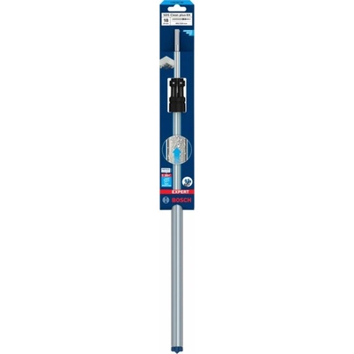 Bosch 2608901780