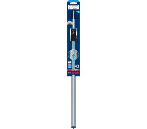 Bosch 2608901780