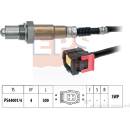 Lambda sonda EPS 1.998.175