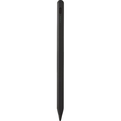 Samsung Kapacitní Stylus GP-JPU023AEA