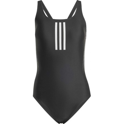 Adidas 3-stripes rubber graphic 42