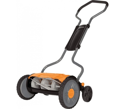 Fiskars StaySharp Plus 1015649
