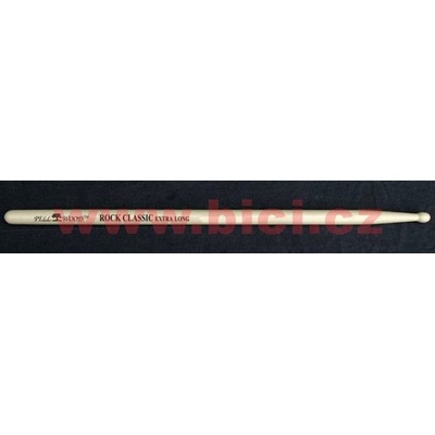 Pellwood Rock Classic Extra Long Habr