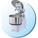 RM Gastro HTS 20