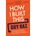 How I Built This