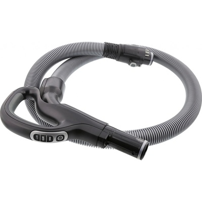 Electrolux – Hledejceny.cz