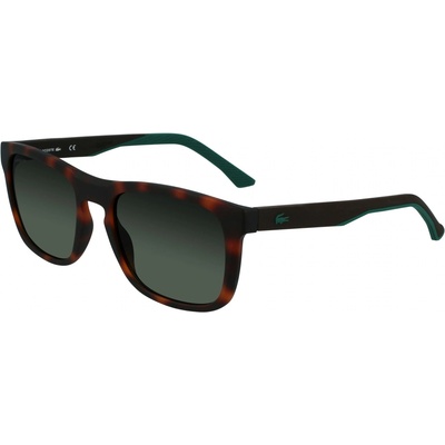 Lacoste L956S 230
