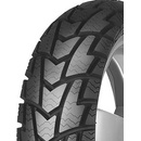 Pneumatiky na motorku Mitas MC 32 Win Scoot 80/80 R14 53L