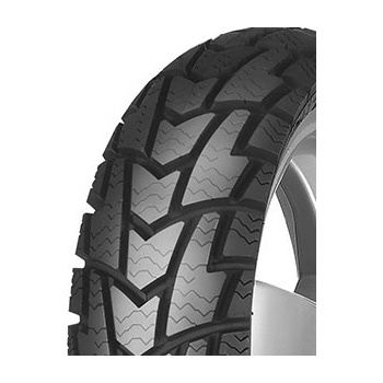 Mitas MC 32 Win Scoot 80/80 R14 53L