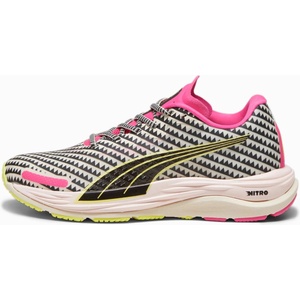 PUMA Обувки Velocity Nitro 2 LemLem Wns 2 (37911501)