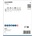 Bosch 2608901901
