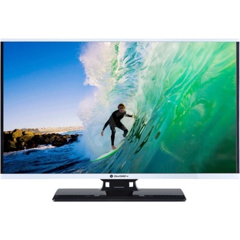 GoGEN TVF 40284