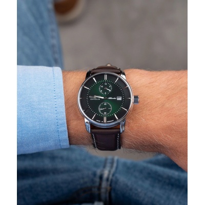 Zeppelin 8426-4