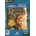 Dungeon Siege