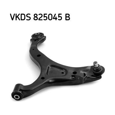 Rameno zavesenia kolies SKF VKDS 825045 B VKDS 825045 B