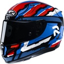 HJC RPHA11 Stobon