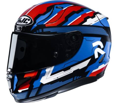HJC RPHA11 Stobon
