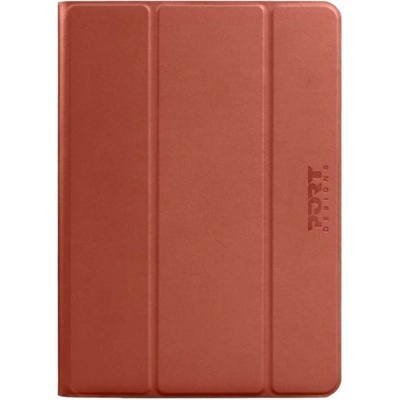Port Designs Noumea II SlimClear Samsung TAB A9+ 201352
