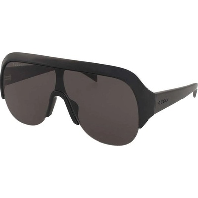 Gucci Диоптрични очила Gucci GG2023S 001