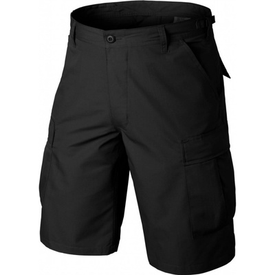 Šortky Helikon-Tex BDU PolyCotton čierne