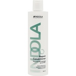 INDOLA Repair Conditioner 300 ml