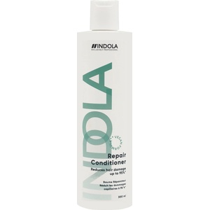 INDOLA Repair Conditioner 300 ml