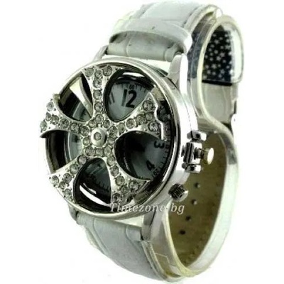 Charles Delon CHD-339203