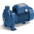 PEDROLLO CP 230A