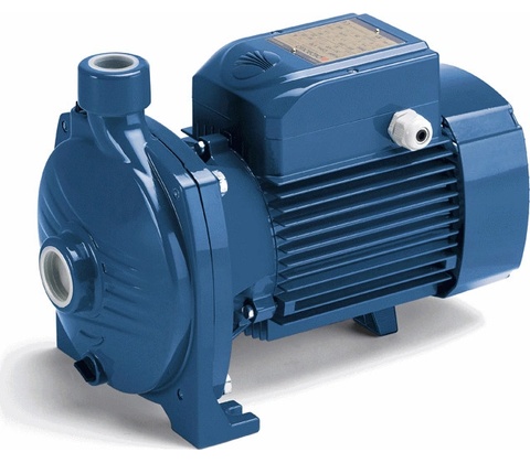 PEDROLLO CP 230A