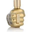 Parfumy Diesel Spirit of the Brave Intense parfumovaná voda pánska 35 ml