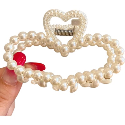 HARAHU Шнола за коса el-30665 - Тип5 kp30665 (el-30665)