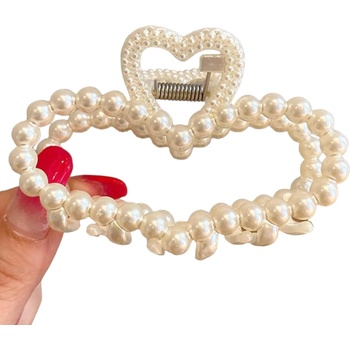 HARAHU Шнола за коса el-30665 - Тип5 kp30665 (el-30665)