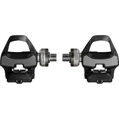 Magene P715K Pedal-based Power Meter 6750 pedály