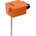 Belimo 22DT-14P