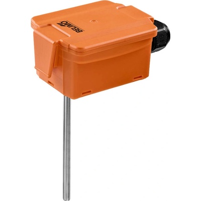 Belimo 22DT-14P