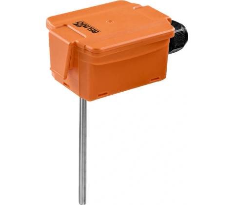 Belimo 22DT-14P
