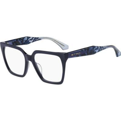 Etro ETRO0150/G ZX9