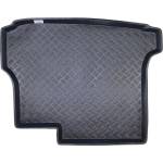 M-PLAST Стелка за багажник за Opel Fontera B (1998-2003) with changer (23041PVC)