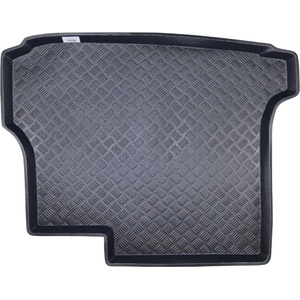 M-PLAST Стелка за багажник за Opel Fontera B (1998-2003) with changer (23041PVC)