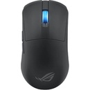 ASUS ROG Harpe Ace Mini Black (90MP03Z0-BMUA00)