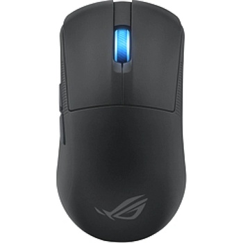 ASUS ROG Harpe Ace Mini Black (90MP03Z0-BMUA00)
