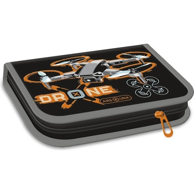 Ars Una Държач за писалка ARS UNA, оборудван с Drone X (53575388)