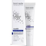 Biotrade Крем за лице AzeB3 Barrier Protect, 30 ml