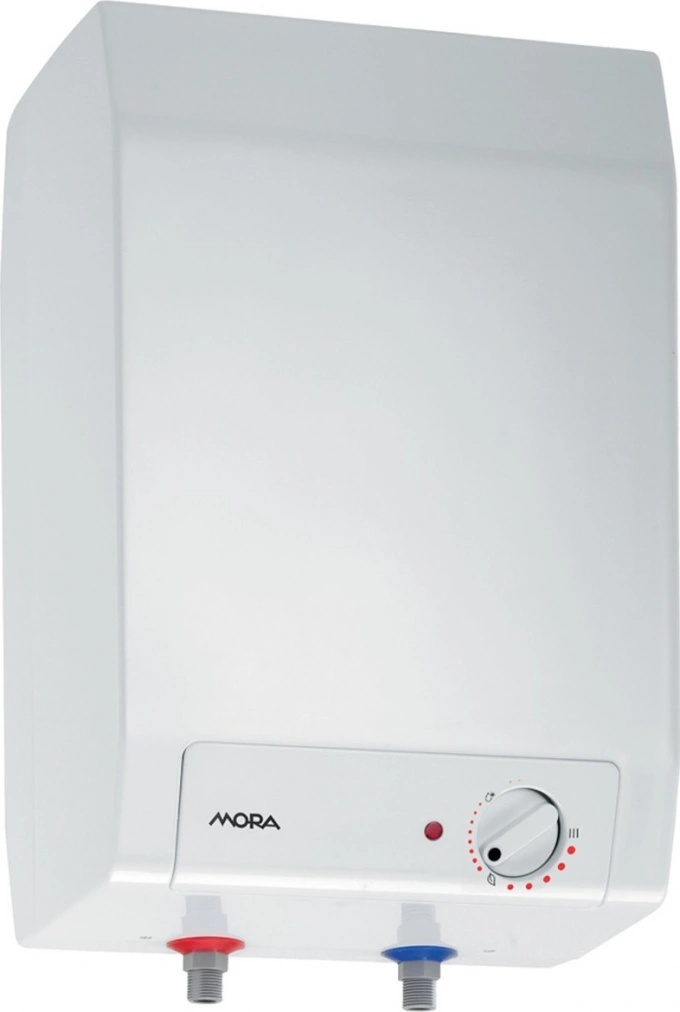 Mora Mini 5 l