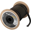 Singing Rock 20mm 120m