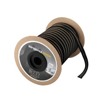 Singing Rock 20mm 120m