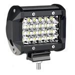  Led бар-халоген 72w 8905-3