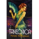 Tanečnica